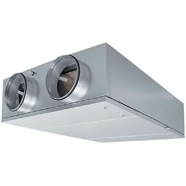 Ruck ETA K 1200 F EO JR Ruck ETA K 1200 F EO JR