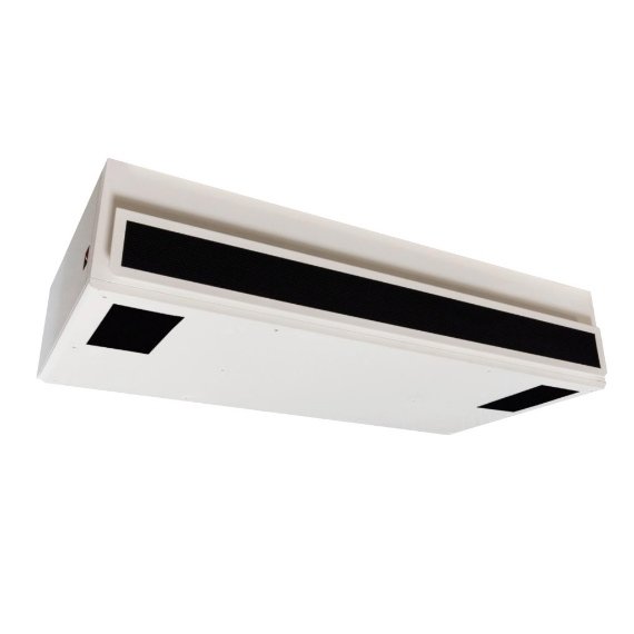 2vv HRWA1-100 HX CB E 74 E S0 C0A0