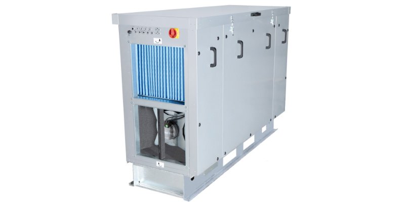 2vv HR95-350EC-CF-VBXE-74RP1