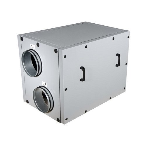 2vv HR85-550EC-RS-VXXE-55RP1