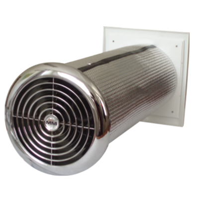 Mmotors ЭКО-Свежесть 03 Mmotors ЭКО-Свежесть 03