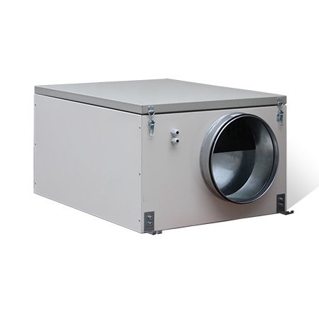 Turkov Capsule-1500 V Turkov Capsule-1500 V