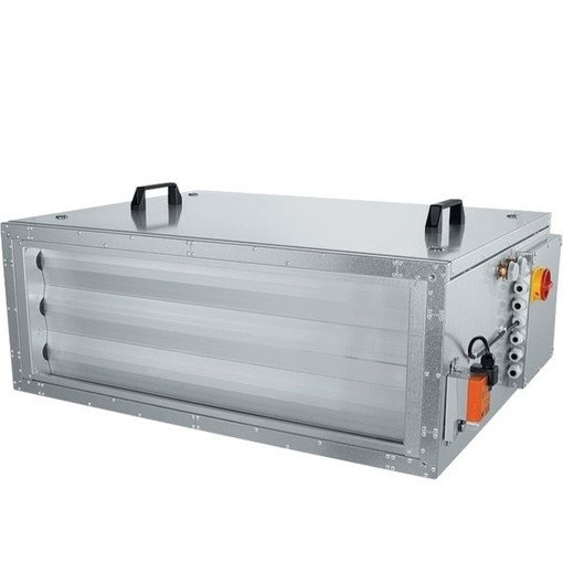 Ruck SL 6030 E1 10 10 Ruck SL 6030 E1 10 10