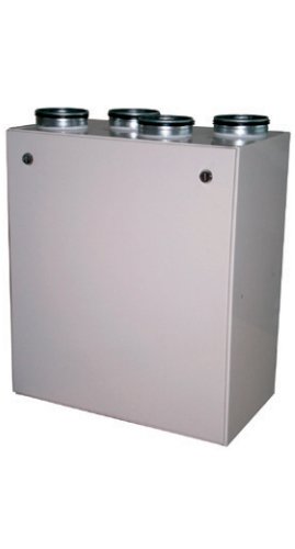 Utek MICRO-V 250 bypass Utek MICRO-V 250 bypass