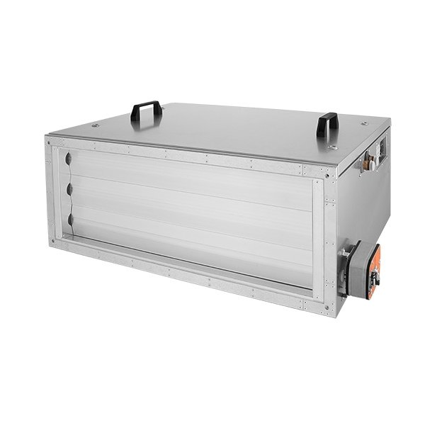 Ruck SL 9030 E2J 20 10 Ruck SL 9030 E2J 20 10