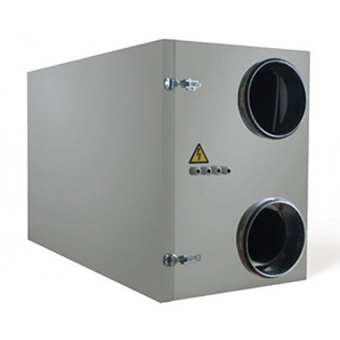 Turkov ZENIT-1400E Turkov ZENIT-1400E