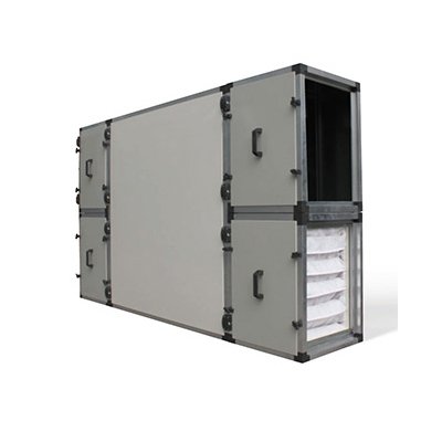 Turkov ZENIT-18000 SE Turkov ZENIT-18000 SE