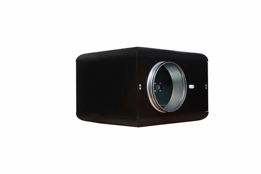 Turkov Capsule-300 V Turkov Capsule-300 V