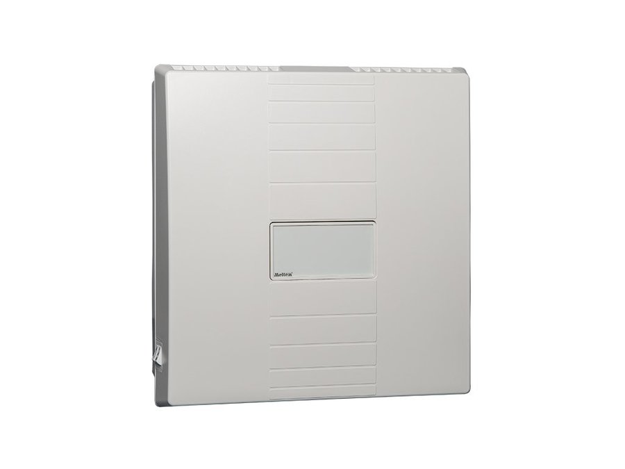 Meltem M-WRG-S/Z-T-F Meltem M-WRG-S/Z-T-F