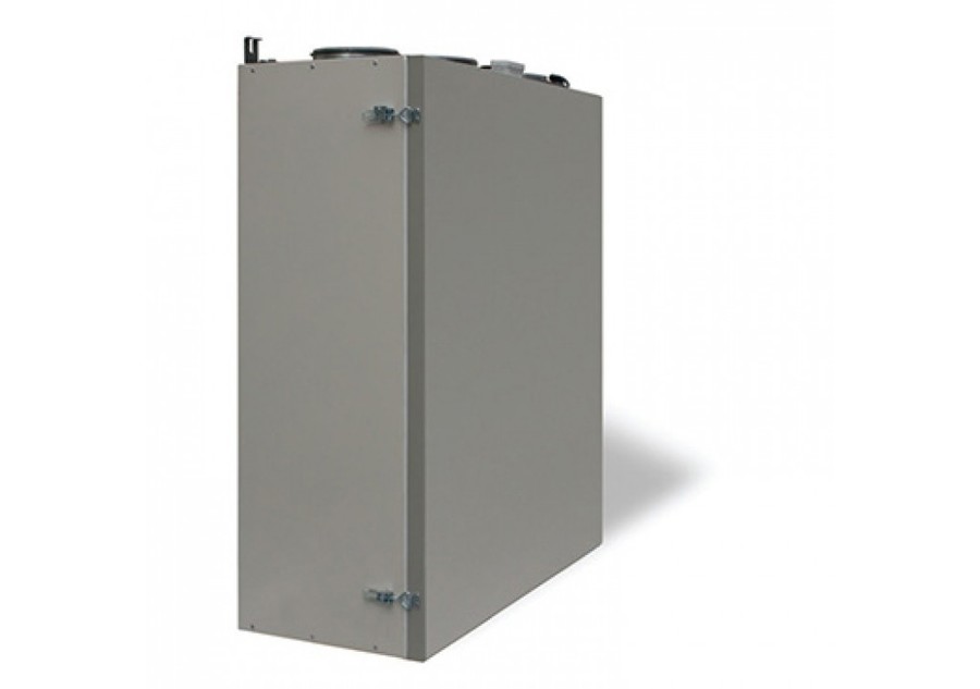 Turkov ZENIT HECO-1200W Turkov ZENIT HECO-1200W