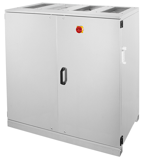 Ruck ETA K 2400 V W0JR Ruck ETA K 2400 V W0JR