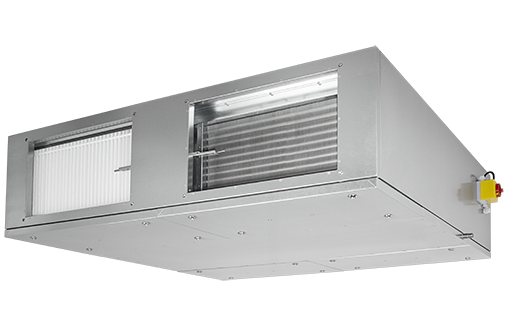 Ruck ETA K 2400 F W0JR Ruck ETA K 2400 F W0JR