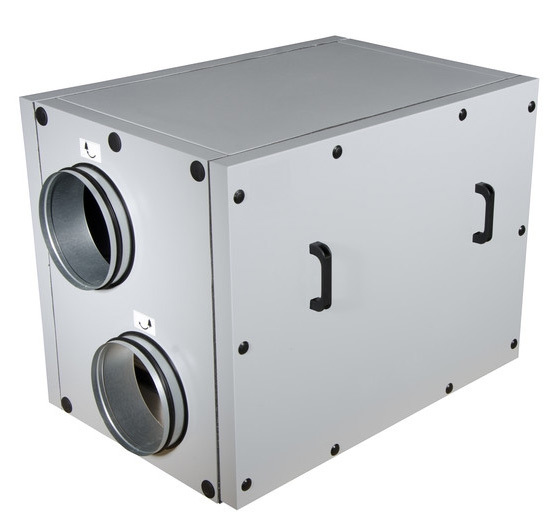 2vv HR85-12KEC-RS-VXXC-55RP1