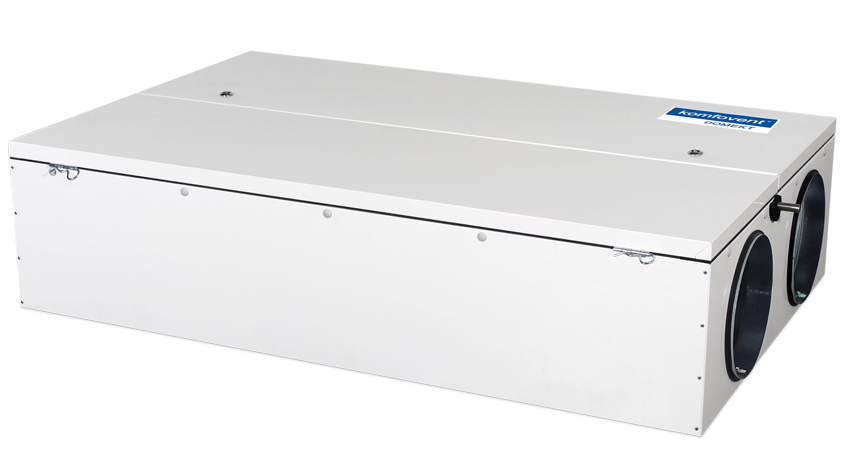 Komfovent Domekt-CF-700-F (F7/M5 ePM1 55/ePM10 50) К Komfovent Domekt-CF-700-F (F7/M5 ePM1 55/ePM10 50) К