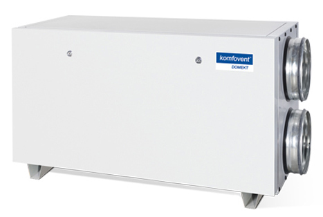 Komfovent Domekt-CF-700-H (M5/M5 ePM10 50/ePM10 50) К