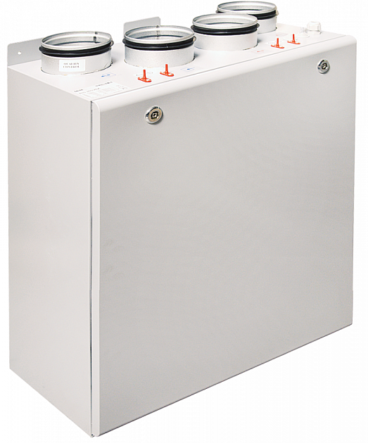 Energolux Riviera-EC VRW 2200-L Energolux Riviera-EC VRW 2200-L