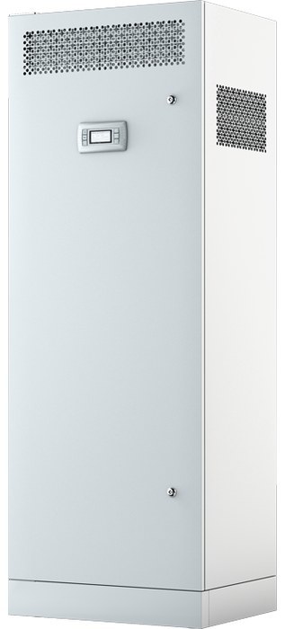 Blauberg CIVIC EC LB 300 S18