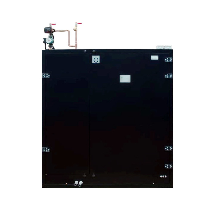 Turkov Notos V 1500 W Turkov Notos V 1500 W