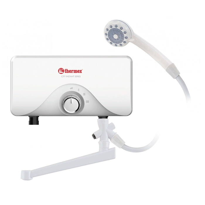 Thermex City 3500