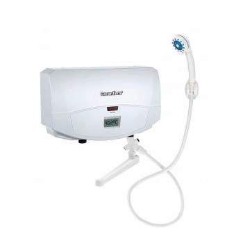 Garanterm GFP 50 (combi)