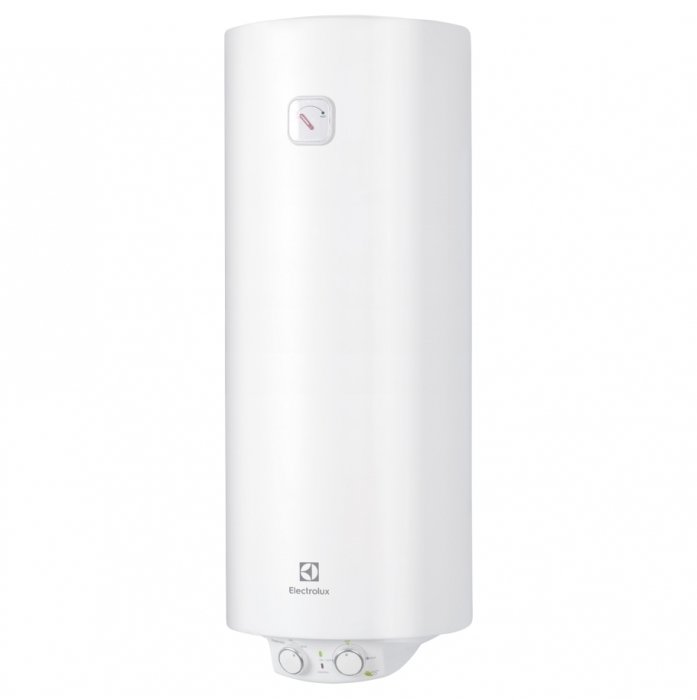 Electrolux EWH 80  Heatronic Slim DryHeat