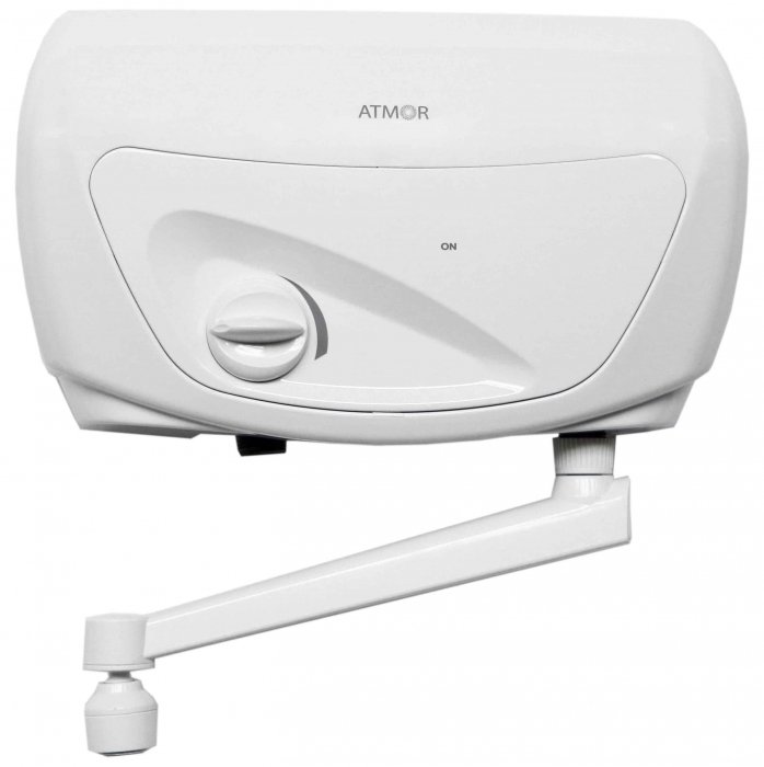 Atmor CLASSIC 501 3500 Кухня