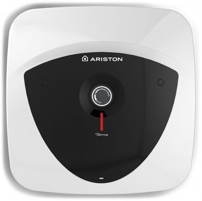 Ariston ABS ANDRIS LUX 10 OR