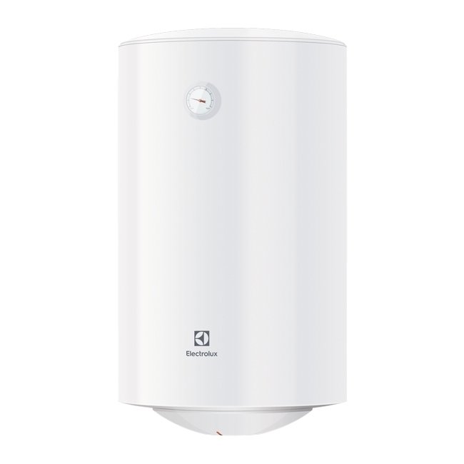 Electrolux EWH 30 Quantum Pro