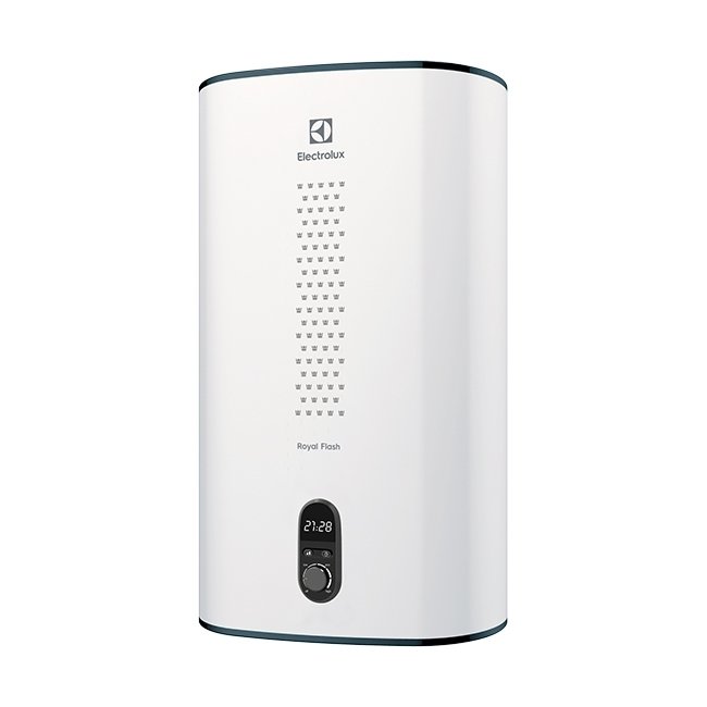 Electrolux EWH-50 Royal Flash