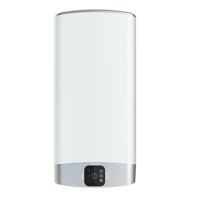 Ariston ABS VLS EVO INOX PW 30
