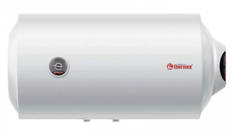 Thermex ESS 50 H Silverheat