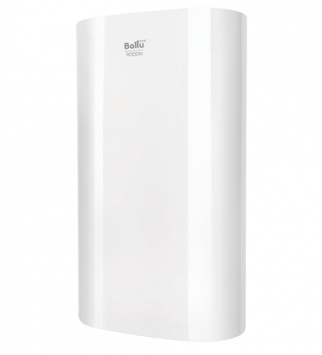 Ballu BWH/S 30 RODON
