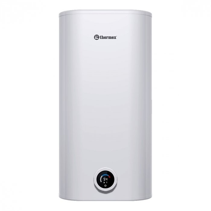 Thermex MS 100 V Thermex MS 100 V