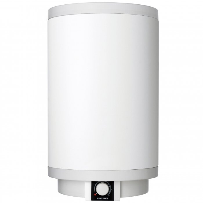 Stiebel Eltron PSH 50 Trend Stiebel Eltron PSH 50 Trend