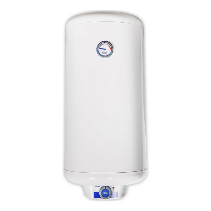 Metalac KLASSA CHU 120 R Metalac KLASSA CHU 120 R