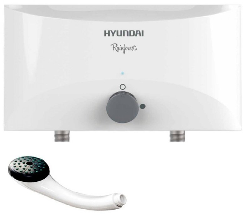Hyundai H-IWR1-5P-UI060/S