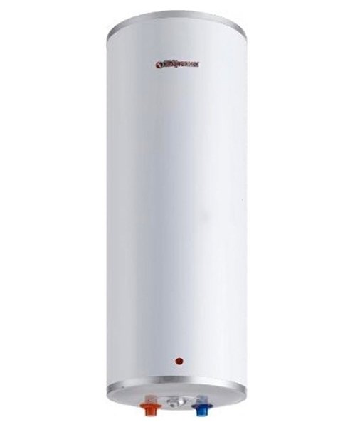 Thermex IU 30 V