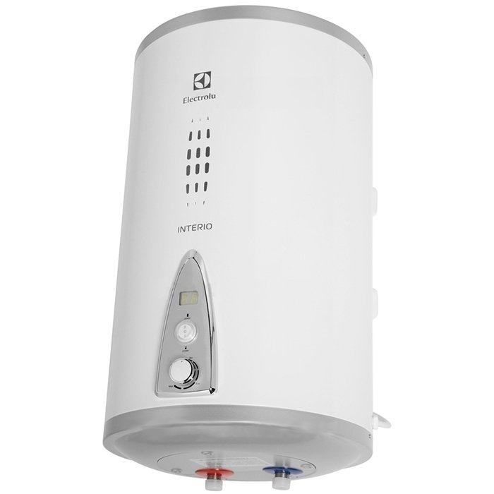 Electrolux EWH 80 Interio 3 Electrolux EWH 80 Interio 3