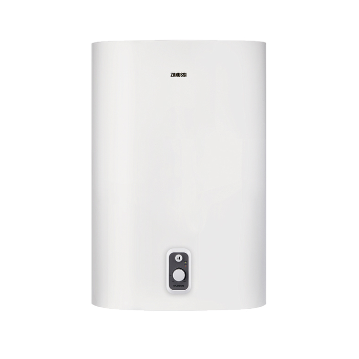 Zanussi ZWH 30 Splendore DRY Zanussi ZWH 30 Splendore DRY