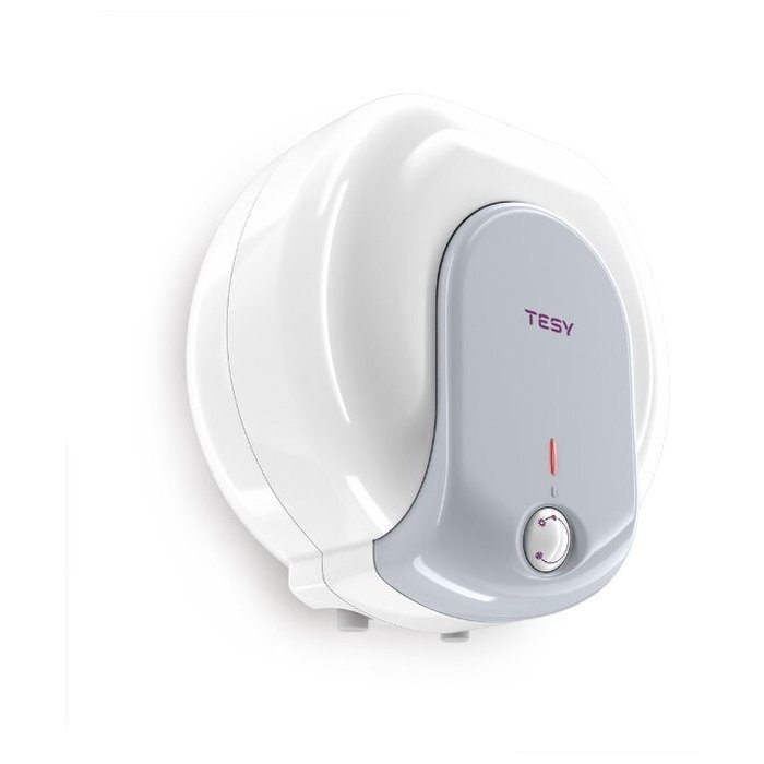 Tesy GCA 1515 L52 RC - Above sink Tesy GCA 1515 L52 RC - Above sink