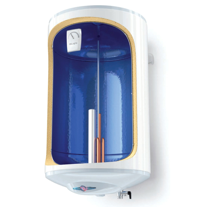 Tesy GCV 504420 B11 TSRC Tesy GCV 504420 B11 TSRC