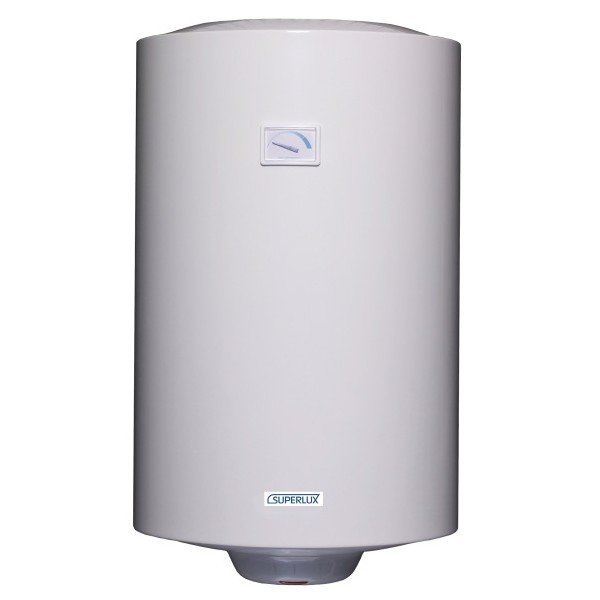 Superlux NTS 100 (SU) Superlux NTS 100 (SU)