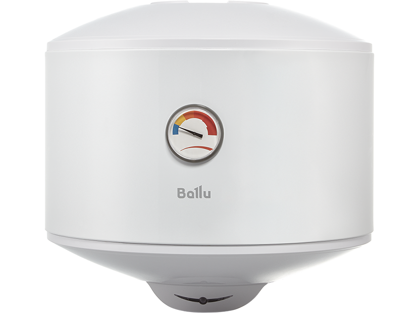 Ballu BWH/S 30 Proof