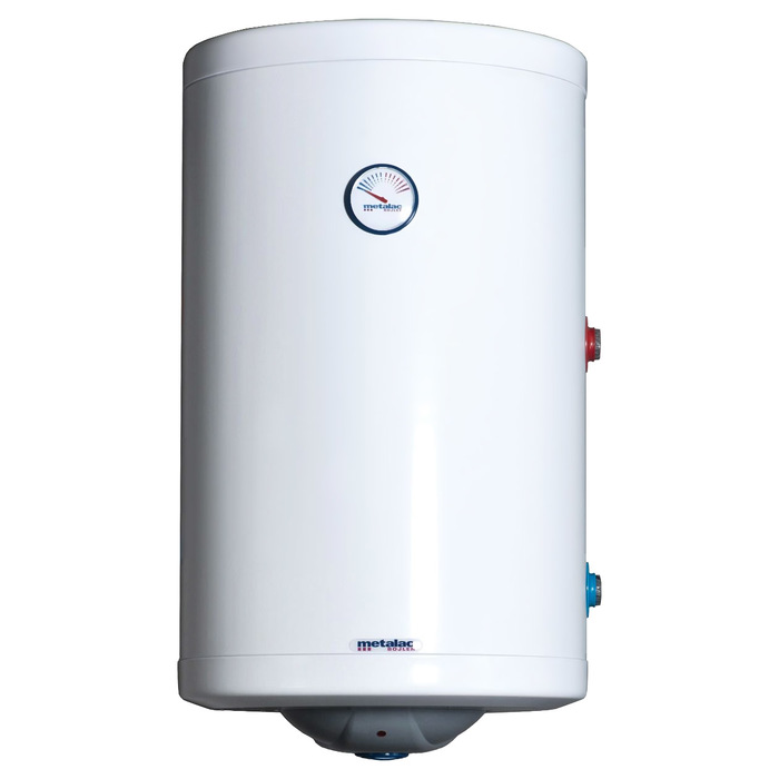 Metalac COMBI PRO WR 100 (правое подключение) Metalac COMBI PRO WR 100 (правое подключение)
