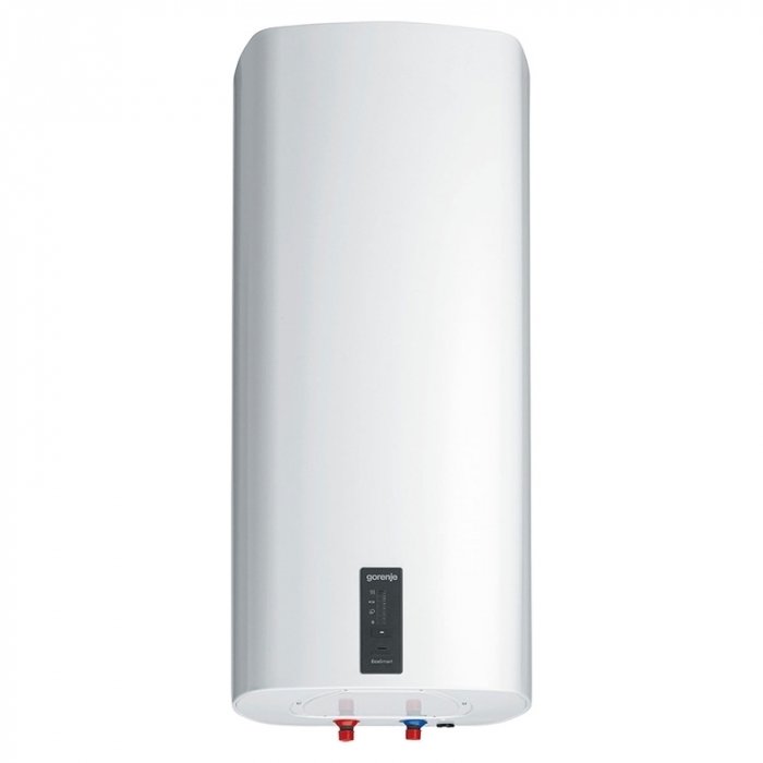 Gorenje OTGS 80 SM B6 Gorenje OTGS 80 SM B6