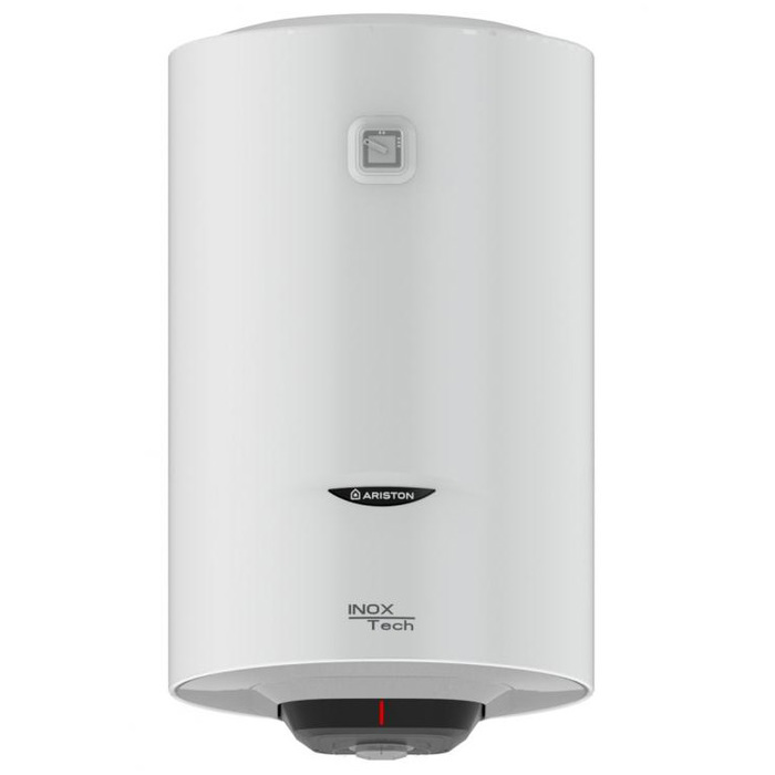 Ariston PRO1 R INOX ABS 100 V