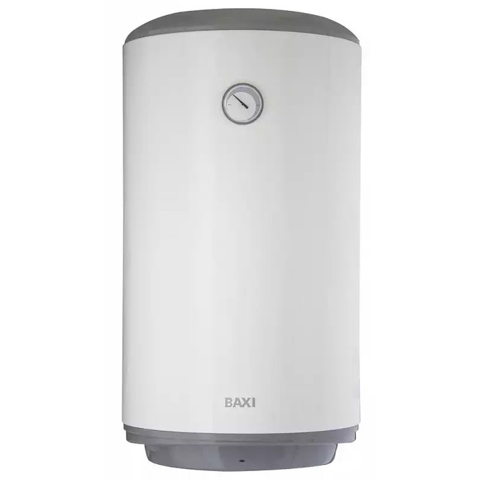 Baxi V 550