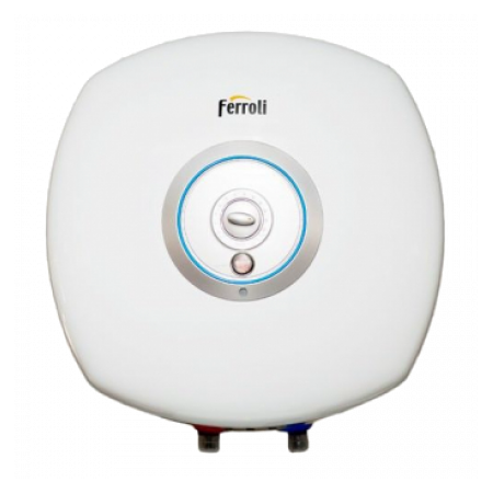 Ferroli MOON SN30
