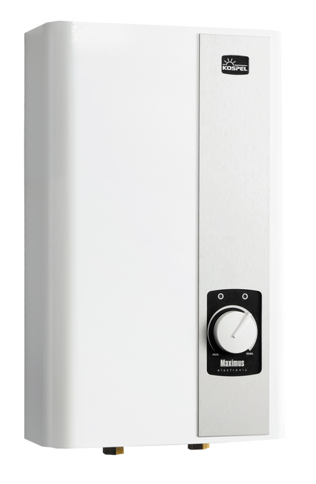 Kospel EPP.1-36 Maximus Electronic