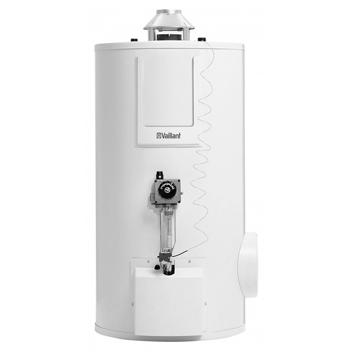 Vaillant atmoSTOR VGH 160/7 XZU